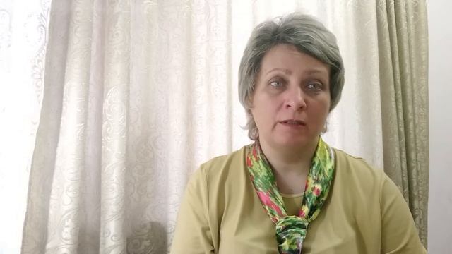 Валентин Катаев 125 лет со дня рождения смотреть онлайн