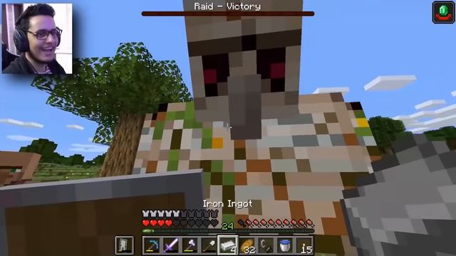 History of Pro youtubers in Indian Minecraft community смотреть онлайн