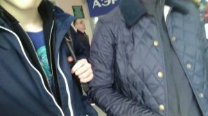 VLOG #2  Долгожданный!Переезд в Самару!прощай г.Салехард.Советую посмотреть.