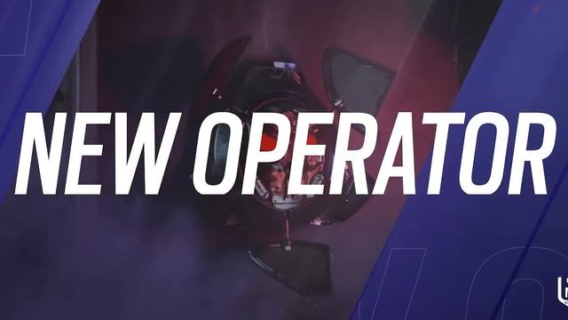 What is this Gadget? - Operation Dread Factor - 6News - Rainbow Six Siege смотреть онлайн