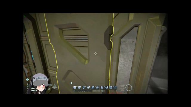 This Useful Mod Shows Where a Ship or Base is Leaking Air, Space Engineers смотреть онлайн