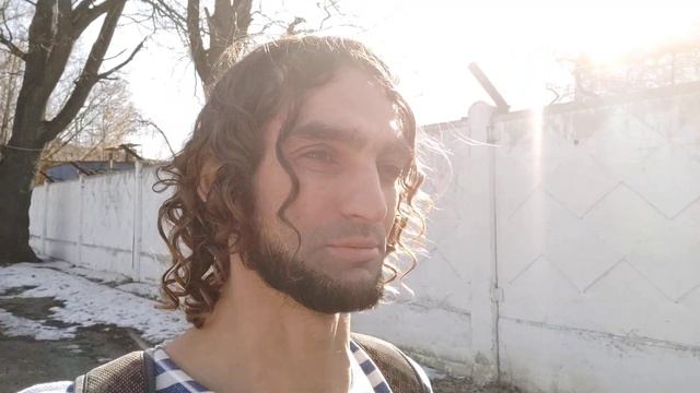 ДЫХАНИЕ ДАРУЮЩЕЕ ЗДОРОВЬЕ И СОСТОЯНИЕ ЛЮБВИ. смотреть онлайн