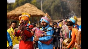 ИНДИЙСКАЯ ТРАДИЦИОННАЯ МУЗЫКА   INDIAN MUSIC