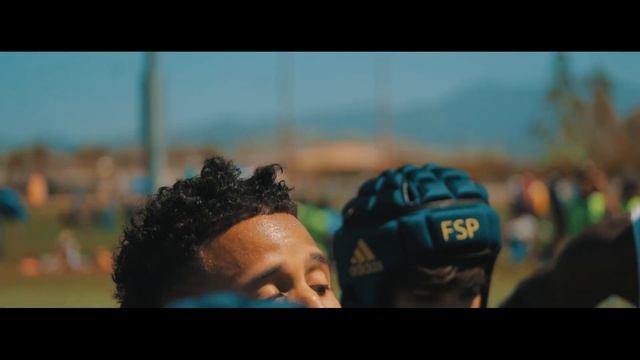 ford sports performance hype video 7v7,combine,nfl смотреть онлайн