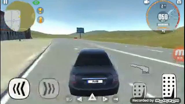 Русские тачки приорик 2 смотреть онлайн
