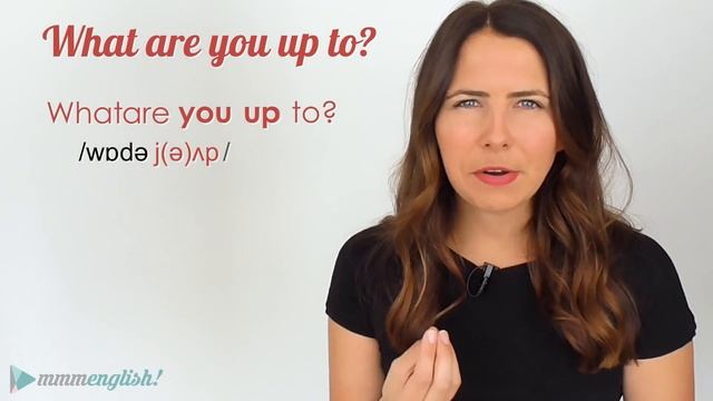 How To Say Common English Expressions! | ? Small Talk PART 1 смотреть онлайн