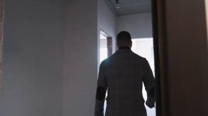 ЖК «История». Экскурсия по жилому комплексу (июль 2020 г.)