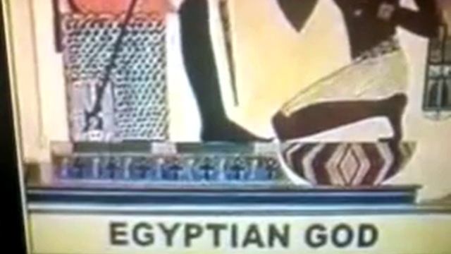 Аминь значение этого слова..... смотреть онлайн