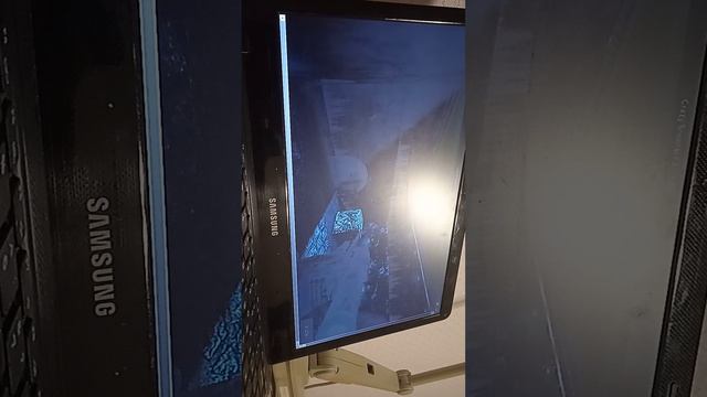 пробка кс го 2009 смотреть онлайн