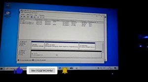 Windows 10 не видит новый жесткий диск. Что делать