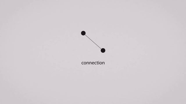 Apple Motion Graphics | Vietnam Production House | SOGA Motion смотреть онлайн