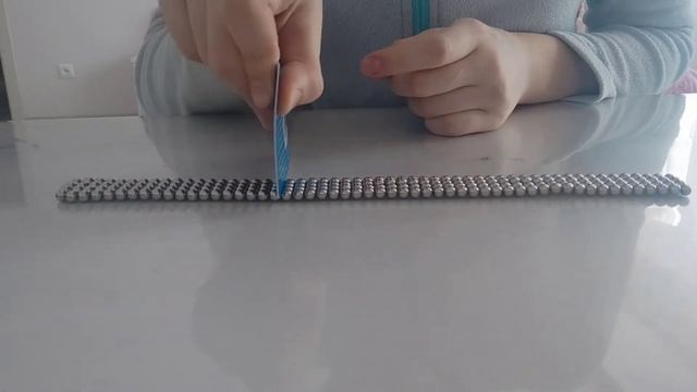 КАК СОБРАТЬ КУБ ИЗ НЕО КУБА. смотреть онлайн