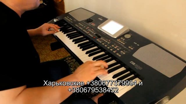 Цыганская полька (2) 2013 смотреть онлайн