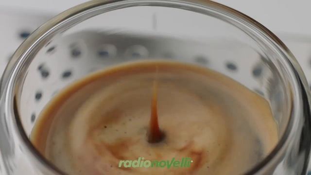 Smeg Macchina Caffè смотреть онлайн