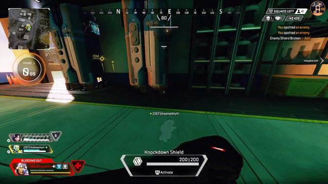 Love the old wingman смотреть онлайн