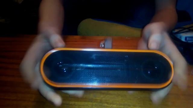 Покупка из интернета. смотреть онлайн