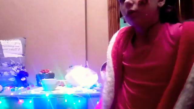 У меня рана на лице смотреть онлайн