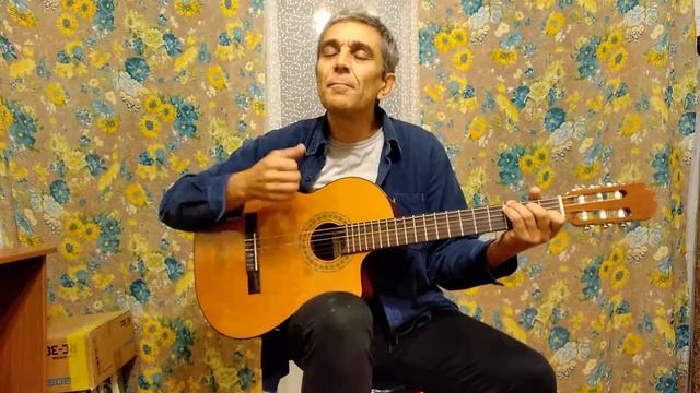 Июль смотреть онлайн