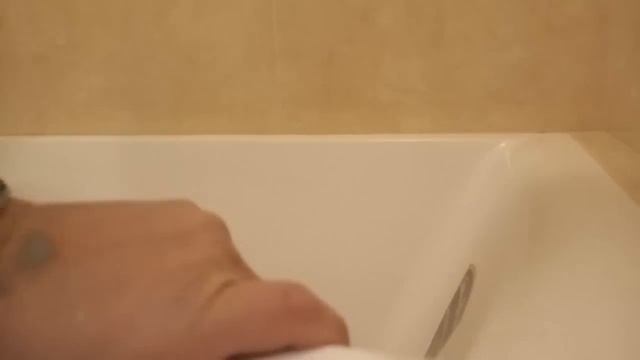 Ванная литиевой мрамор, примыкание плитки к ванне смотреть онлайн
