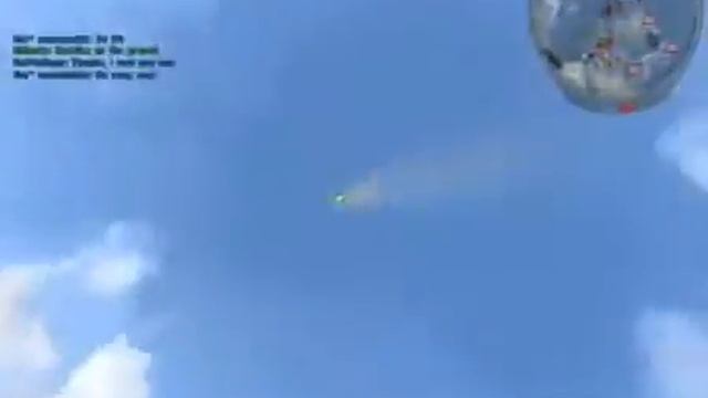 Nvidia 7800 GTX in SLI BF2 stunt JETWHORE instant lockon tutorial demo смотреть онлайн