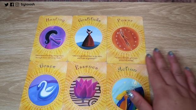 ✧ What Your Soul Wants You To Know ✧ ORACLE READING ✧ Soul Check-Up ✧ TIMELESS READING ✧ смотреть онлайн