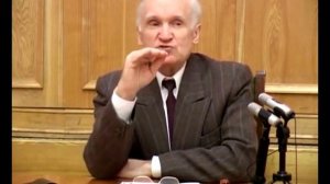 Осипов Алексей Ильич   О судьбе