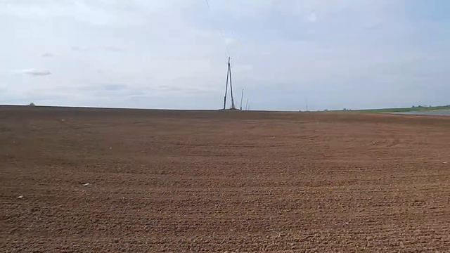 Поход в Хребтово со Светой и Рогнедой 16 смотреть онлайн