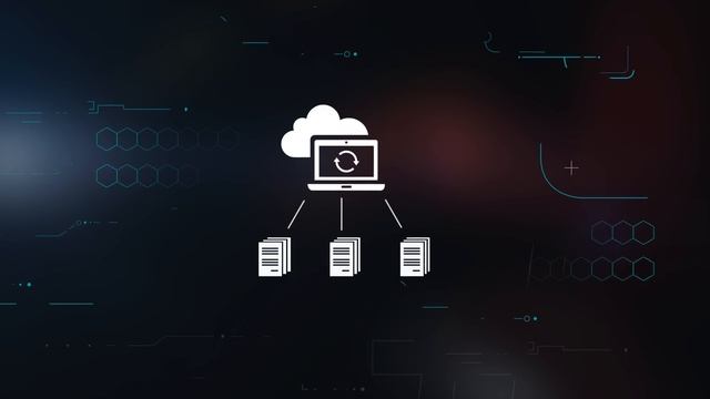 SOTA – система управления и контроля строительства смотреть онлайн