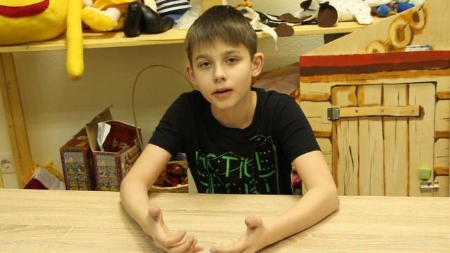 Кто же такой журналист? смотреть онлайн
