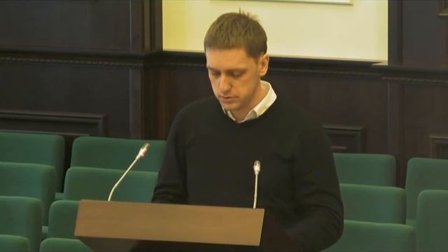 Дело А12-20181/2009; Дело А12-252556/2009 смотреть онлайн