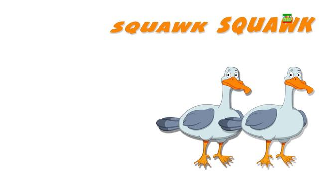 Verso Di Animale Canzone | Imparare I Nomi Degli Animali | Learn Animal Sound | Animal Sound Song