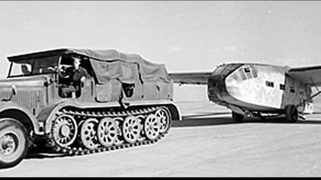 10 лучших военных планеров - выставка-видеожурнал смотреть онлайн