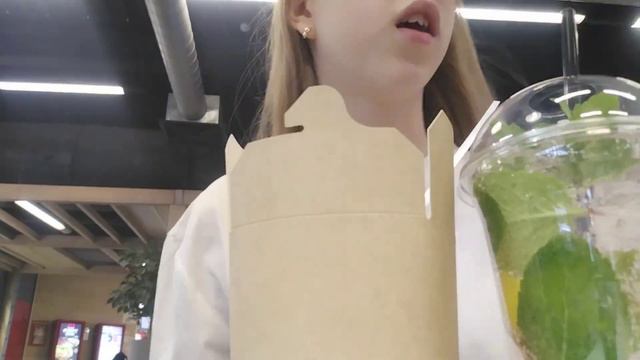 Съездила в Нижний Новгород//Празднуем мой день рождения смотреть онлайн