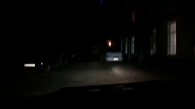 Биксенон ближний дальний 5000к матиз смотреть онлайн