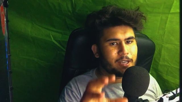 Samsung Odyssey CRG5 144hz Curved Gaming Monitor | Unboxing & Review | Asim zeb Tutorial смотреть онлайн