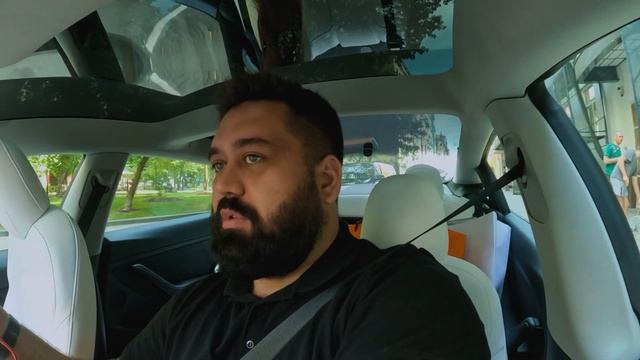 Заказы мимо Яндекса смотреть онлайн