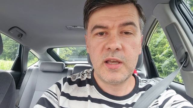 The WORST Way to React to Criticism смотреть онлайн