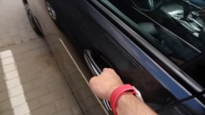 Цены на авто в Белоруссии. Ford Tourneo, Ford Edge, Mazda 6, BMW 6 GT, BMW 5 Touring из Германии.