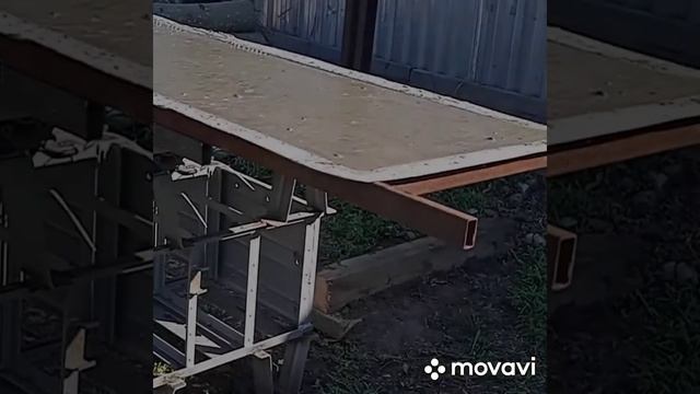 Дом, в котором хочется жить