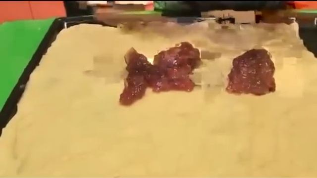 Интересные Факты и Загадки