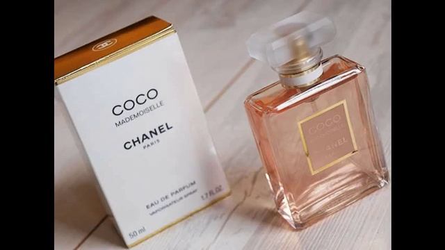 Burberry My Burberry духи купить