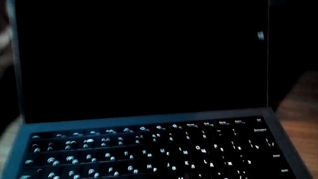 Surface Pro 4, мнение владельца третьей версии и сравнение