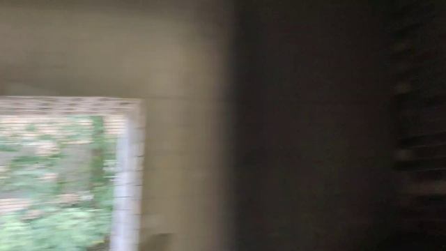 Правда о легокирпиче! смотреть онлайн