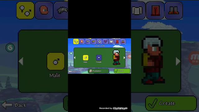 How to download the terraria mod menu (any developer wings) (NO LONGER WORKING) смотреть онлайн