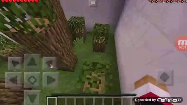 Primerão смотреть онлайн