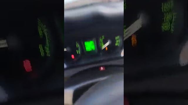 6 ноября 2023 г. смотреть онлайн