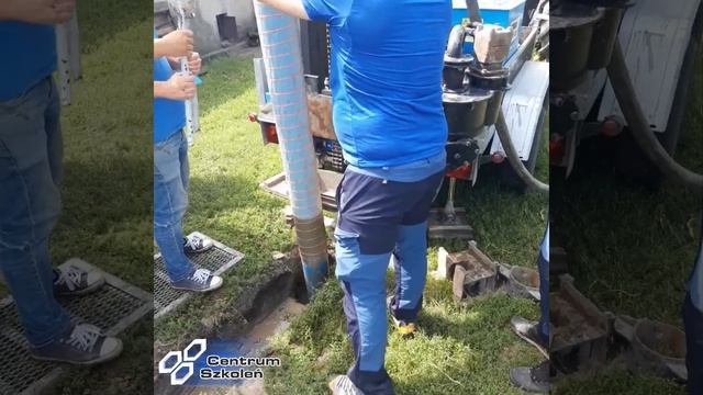 ????????? ?????? ?Ł?̨???????? 2021 - ???̨?́?́ ?????????? ?????. смотреть онлайн