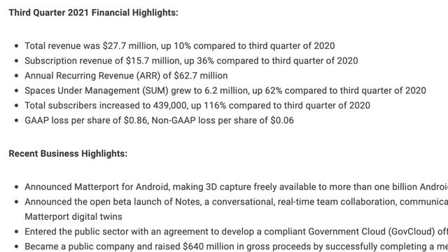 Top 6 Metaverse Stocks to Buy EARLY (10X Growth) смотреть онлайн