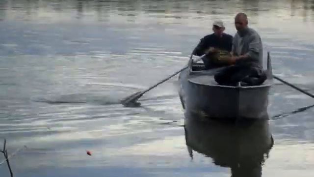 летняя рыбалка 2010 смотреть онлайн