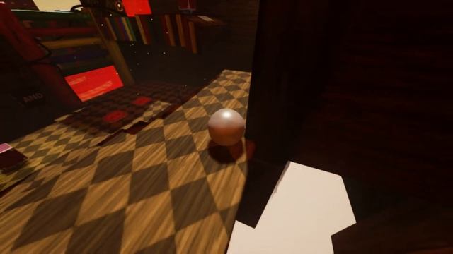 Marblize Gameplay Walkthrough Part 1 - No Commentary [PC] смотреть онлайн